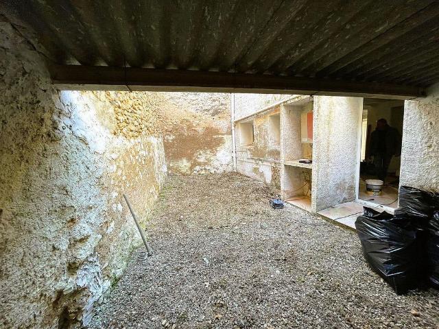Chalet en venta en Tarragonès, Catalunya