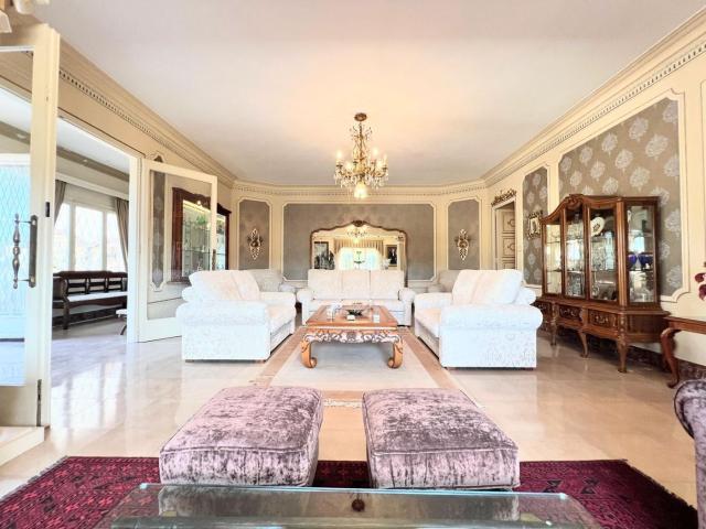 Casa en venta en Salomó, Tarragona