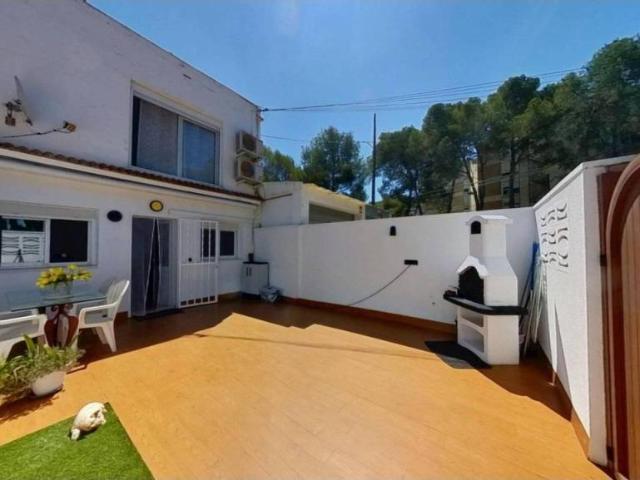 Casa en venta en Tarragonès, Catalunya
