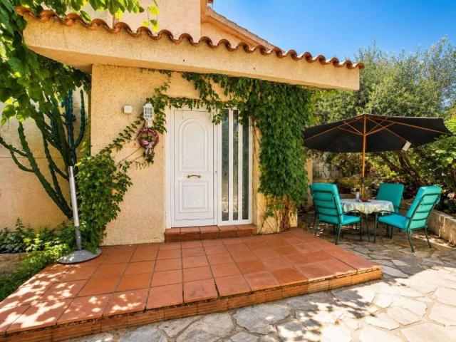 Casa en venta en Far, Tarragonès