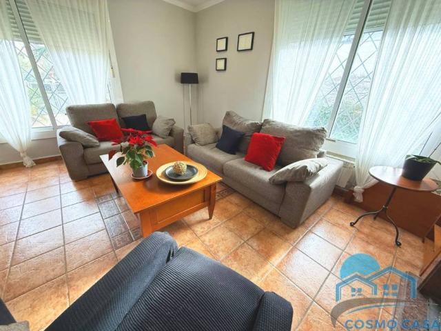 Casa en venta en Tarragonès, Catalunya