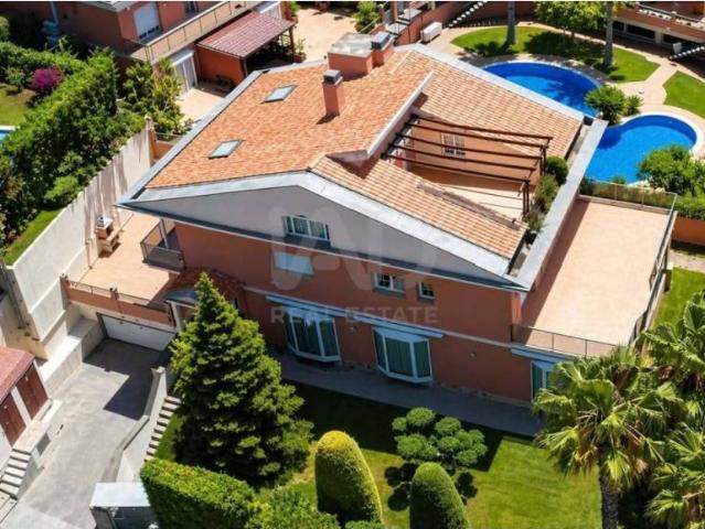 Casa en venta en Tarragonès, Catalunya