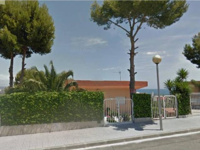 Casa en venta en Tarragonès, Catalunya