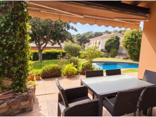 Casa en venta en Tarragonès, Catalunya