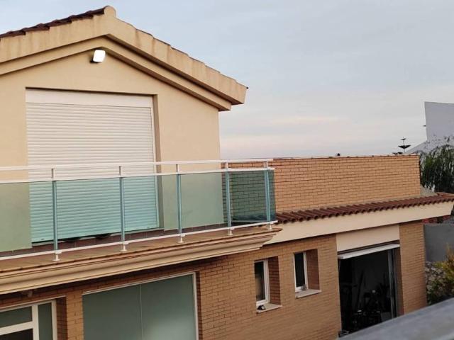 Casa en venta en Tarragonès, Catalunya