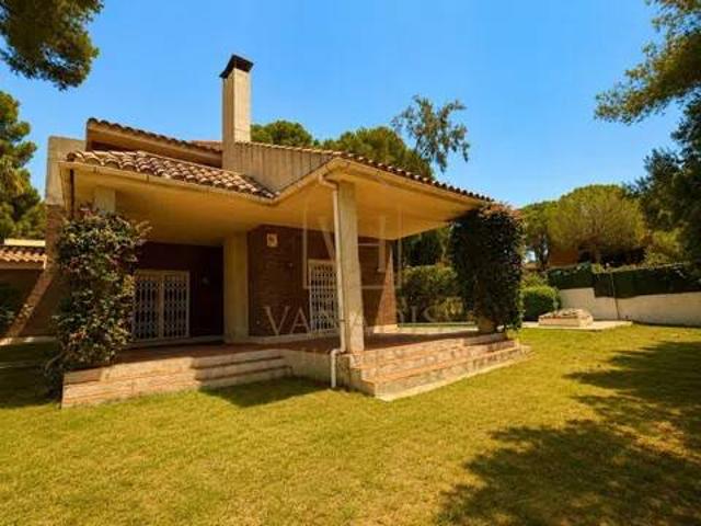 Casa en venta en Tarragonès, Catalunya