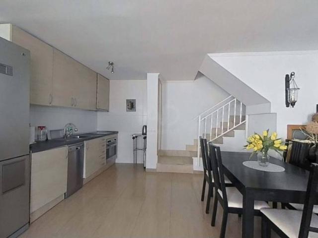 Casa en venta en Tarragonès, Catalunya