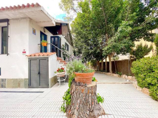 Casa en venta en Tarragonès, Catalunya