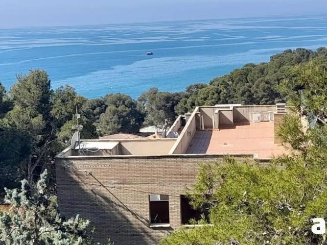Casa en venta en Tarragonès, Catalunya