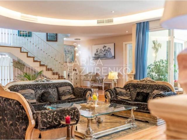 Casa en venta en Tarragonès, Catalunya