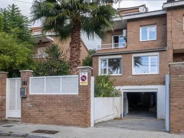 Casa en venta en Tarragonès, Catalunya