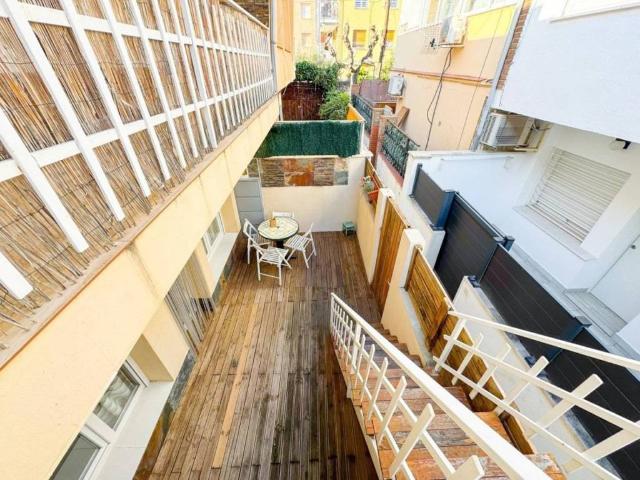 Casa en venta en Tarragonès, Catalunya