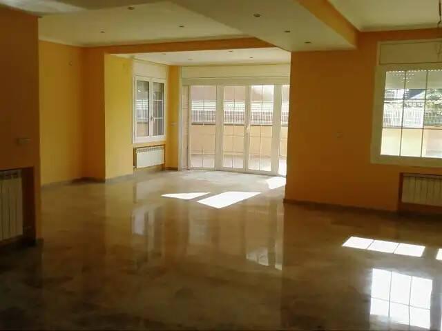 Casa en venta en Tarragonès, Catalunya