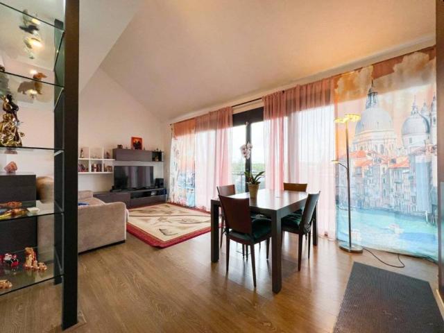 Casa en venta en Tarragonès, Catalunya