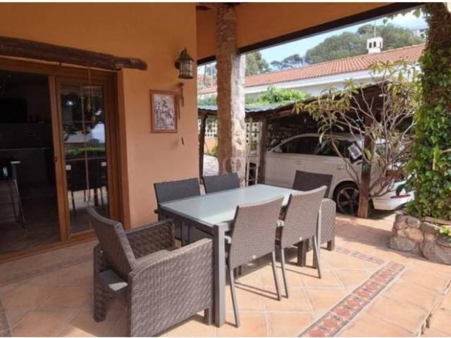 Casa en venta en Tarragonès, Catalunya