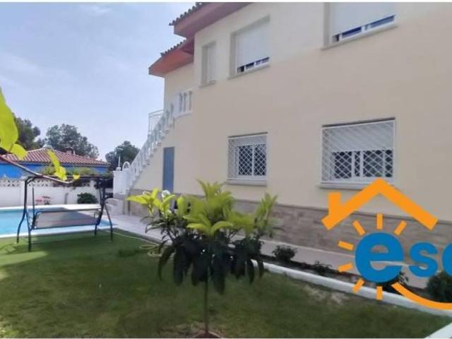 Casa en venta en Tarragonès, Catalunya
