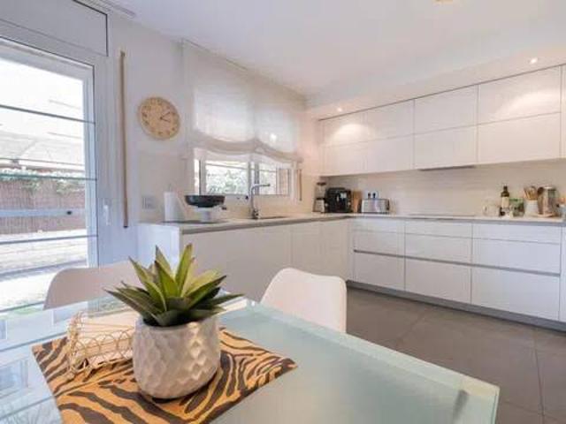 Casa en venta en Tarragonès, Catalunya