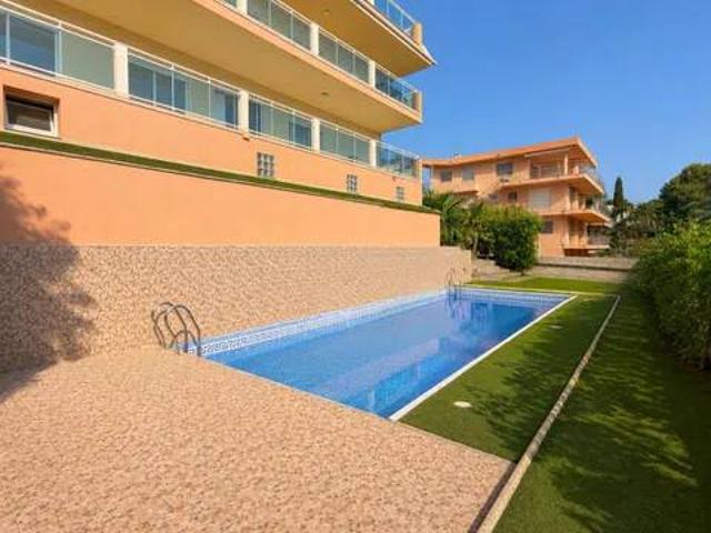 Casa en venta en Urbanització Mirador Salou, Tarragonès