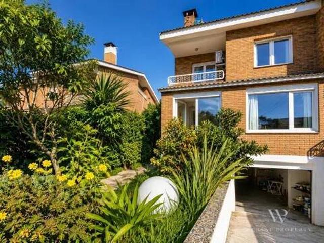 Casa en venta en Tarragonès, Catalunya