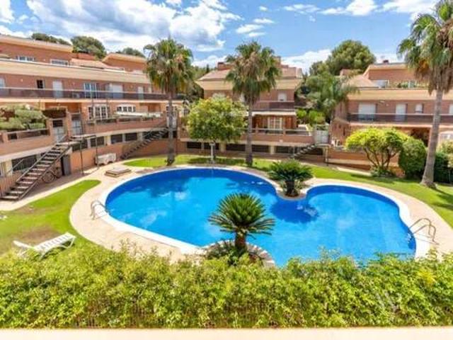 Casa en venta en Tarragonès, Catalunya