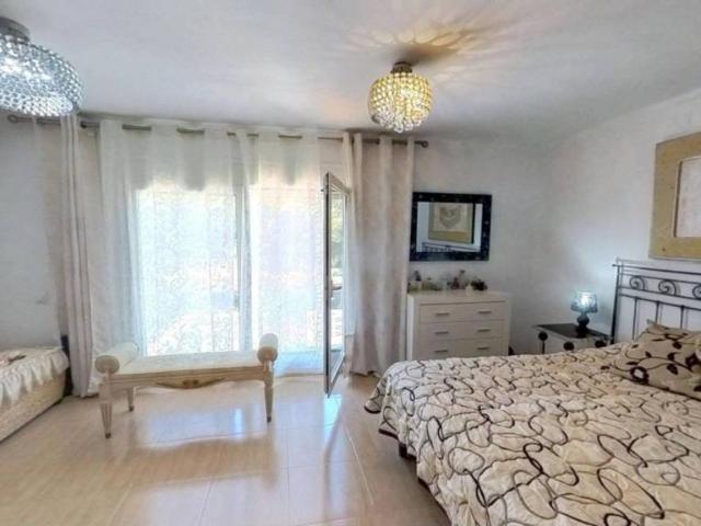 Casa en venta en Tarragonès, Catalunya