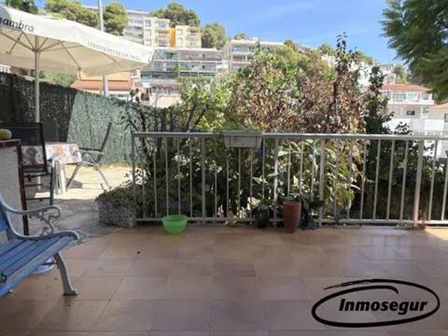 Casa en venta en Far, Tarragonès