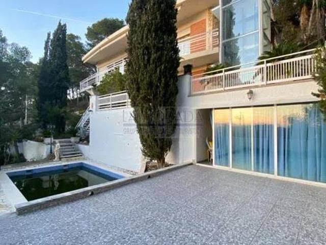 Casa en venta en Tarragonès, Catalunya