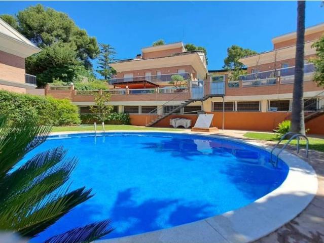 Casa en venta en Tarragonès, Catalunya
