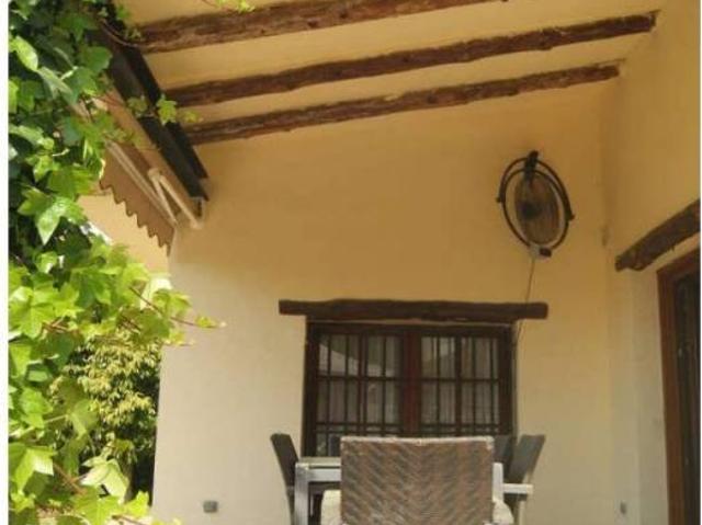 Casa en venta en Tarragonès, Catalunya