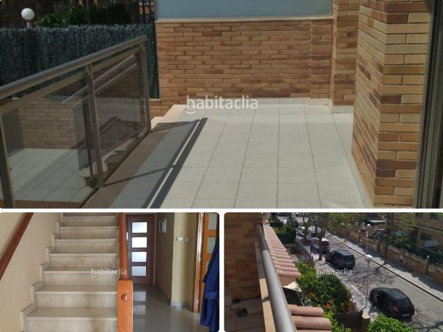 Casa en venta en Salou