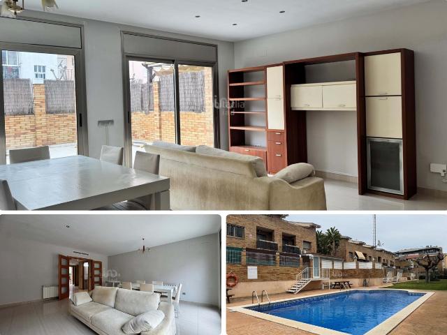 Casa en venta en Salou