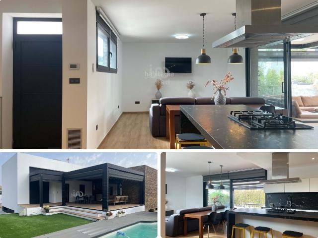 Casa en venta en Salou