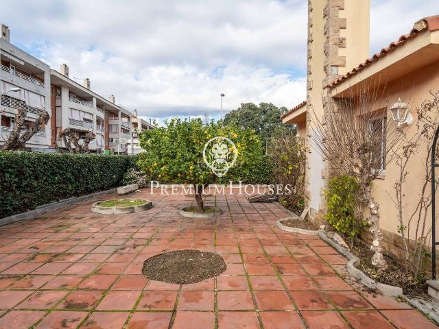 Casa en venta en Tarragonès, Catalunya