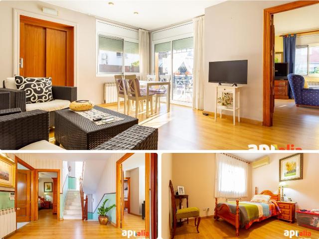 Casa en venta en Salou
