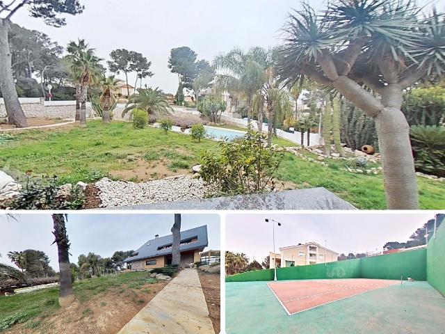 Casa en venta en Salou