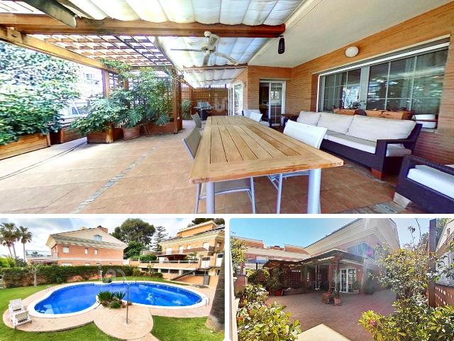 Casa en venta en Salou