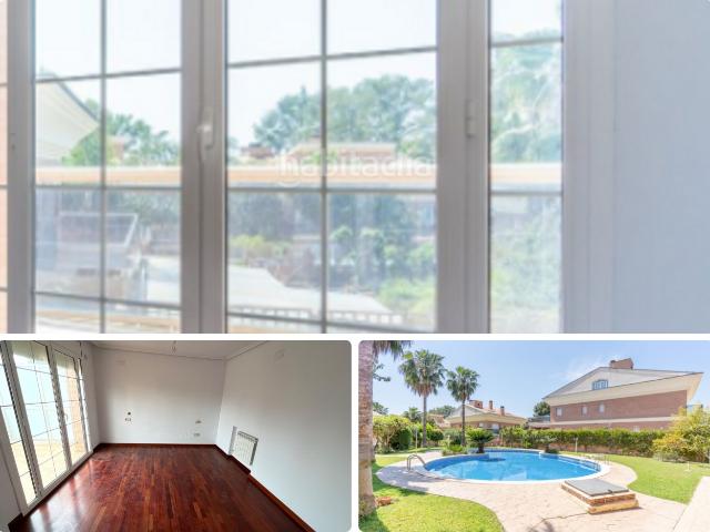 Casa en venta en Salou