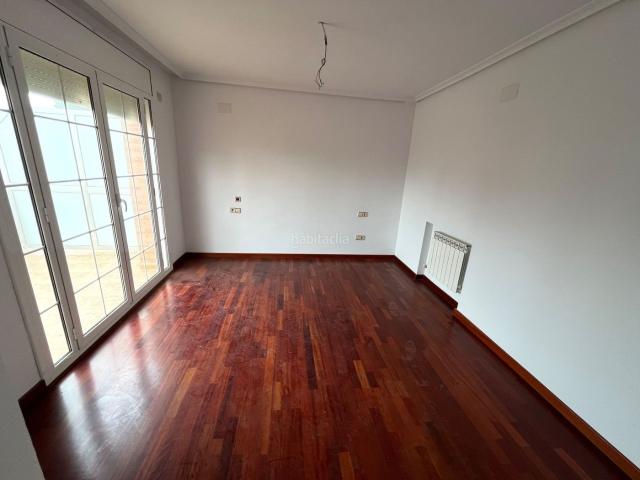 Casa en venta en Tarragonès, Catalunya