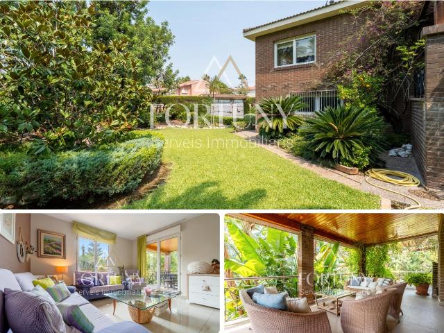 Casa en venta en Salou, Tarragona