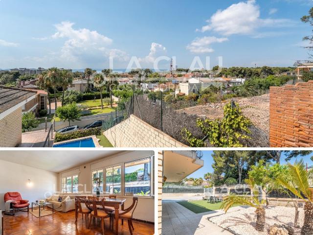 Casa en venta en Salou