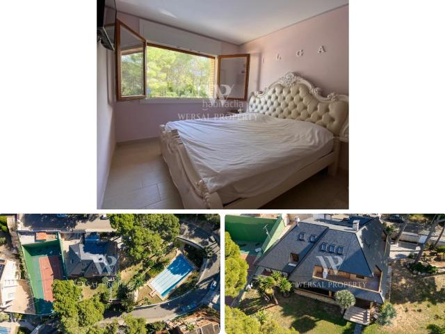 Casa en venta en Salou, Tarragona