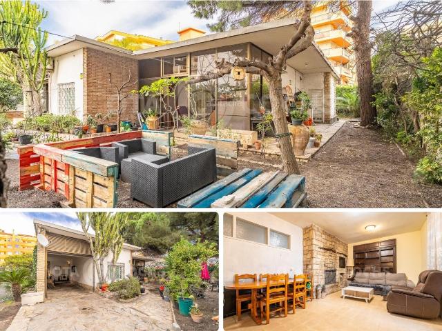 Casa en venta en Salou