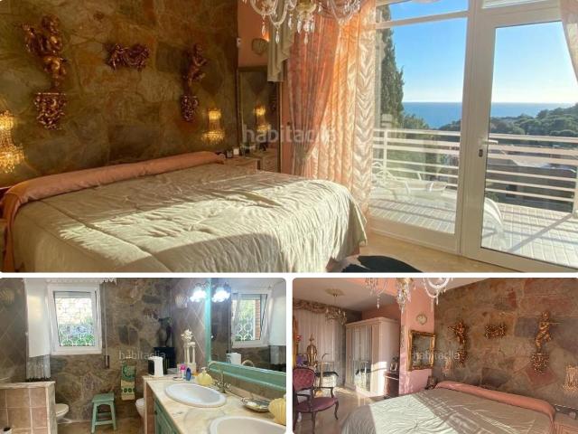 Casa en venta en Salou, Cap Salou
