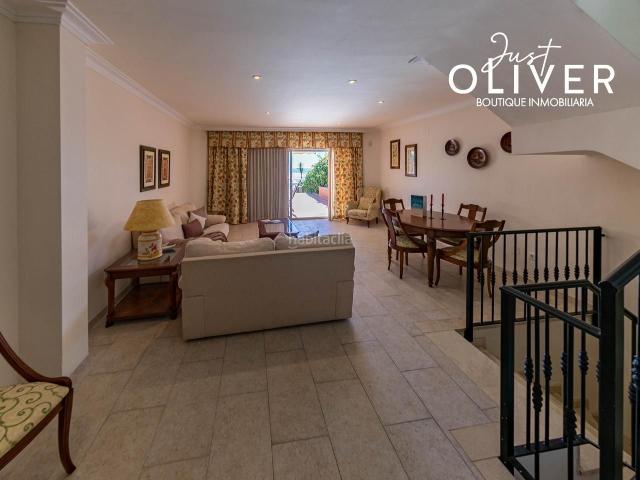 Casa en venta en Far, Tarragonès