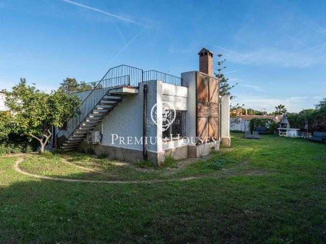 Casa en venta en Far, Tarragonès