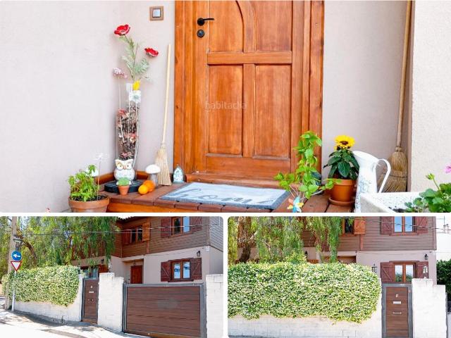 Casa en venta en Salou, Cap Salou