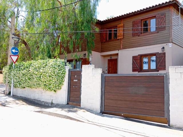 Casa en venta en Far, Tarragonès