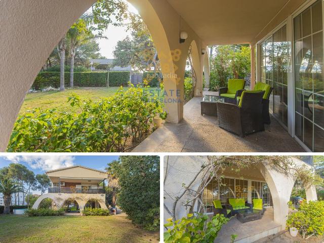 Casa en venta en Salou, Cap Salou