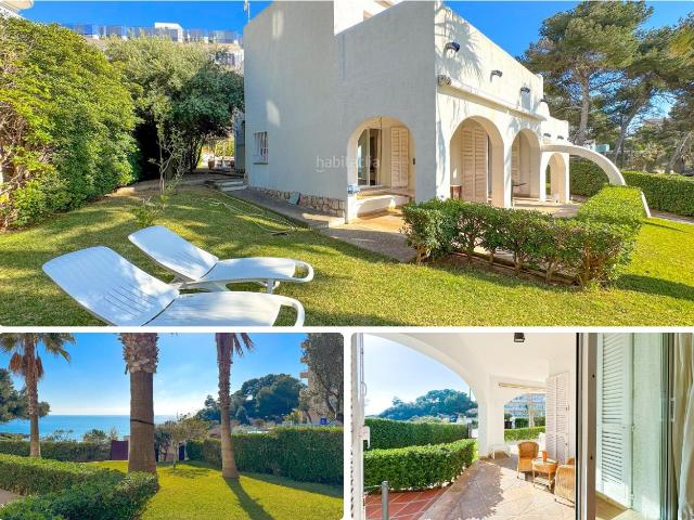 Casa en venta en Salou, Cap Salou