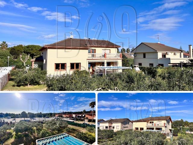 Casa en venta en Salou, Urbanització Mirador Salou